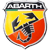 Used ABARTH for sale in Kilwinning