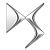 Used DS AUTOMOBILES for sale in Kilwinning