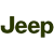 Used JEEP for sale in Kilwinning