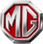 Used MG for sale in Kilwinning