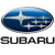 Used SUBARU for sale in Kilwinning